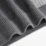 Свитер для школьников Lee, бежевый - фото 10