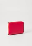 Кошелек Tommy Hilfiger ICON FLAP, Primary Red/Red - фото 2