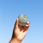 Скраб для лица Seaglow Resurfacing Face Scrub OSEA - фото 3