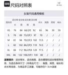 Куртка ATOM LT Женская Arcteryx, Сладкий Апельсиновый Восторг - фото 12