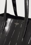 Сумка-шоппер Ted Baker VIVVIEN, Black - фото 4
