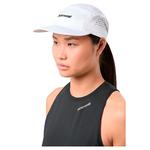 Футболка Nnormal Race , черный - фото 4