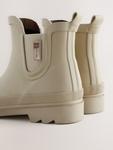Резиновые сапоги Next, бежевый - фото 7