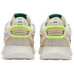 Кроссовки LACOSTE Lifestyle Shoes Men Low-top White, белый - фото 4