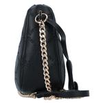 Сумка кросс-боди Liu Jo Adonide, Black - фото 3