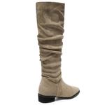 Сапоги OMS Knee-high Boots Women's - фото 9