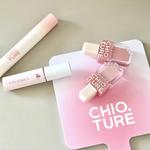 Набор косметики для женщин CHIOTURE - фото 9
