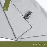 KADVA Tuala быстросохнущее полотенце - фото 3
