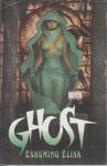 Ghost: Exhuming Elisa (Dark Horse) - фото