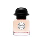 Парфюмерная вода Hermès Twilly d'Hermès, 85 мл - фото 2