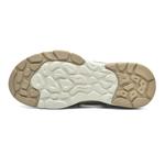 Обувь для речного треккинга для мужчин Jeep - фото 5