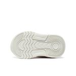 Обувь для малышей BIG WASP, синий - фото 5