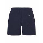 PROTEST Детские плавки. Культура протеста. - фото 3