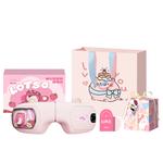 Массажеры для глаз Disney - фото