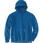 Футболка мужская Carhartt, розово-красная - фото 7