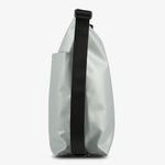 Сумка через плечо JOST Tolja, Light grey - фото 3