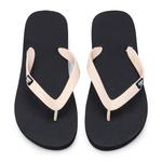 Шлепанцы мужские Xmistuo Shrimp Mith Tow, черный - фото 22