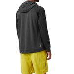 Свитшот LIFA мужской HELLY HANSEN, черный - фото 5