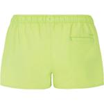 PROTEST Пляжные шорты EVI - фото 2