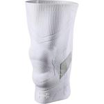 Наколенники Polyester, Polyamide, Elastane для бега и баскетбола Unisex Under Armour, синий - фото 8