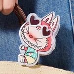 LABUBU THEMONSTERS Drunken Love In Seaside Collection Trend Based Products POP MART - фото 3