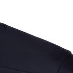 Футболка Glory Series мужская LINING, синий - фото 6