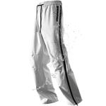 Унисекс карго-штаны Jeep, матовый черный - фото 2