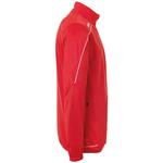 Куртка Uhlsport Stream 22 Classic, красный - фото 3