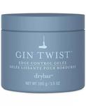 Джин Twist Edge Control Gelée Drybar - фото