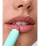 Помада Sweed Le Lipstick, Wild Rose, 12 ml - фото 2