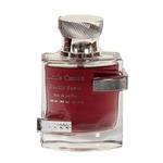 Louis Cardin Exotic Scent 100ml Eau de Parfum Spray - фото