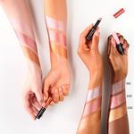 Тени для век CATRICE Drunk'n Diamonds Eyeshadow Stick, 010 - фото 6