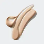 Even Better Светоотражающий праймер 15 мл Clinique - фото 2