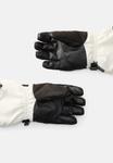 Перчатки The North Face MONTANA SKI GLOVE, White Dune/Off-White - фото 2