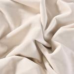 FUANNA Комплект постельного белья, 150 см, 4 предмета - фото 10