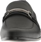 Кроссовки GUESS Men's Gustavo, Black - фото 2