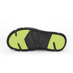 Шлепанцы мужские Banas, черный - фото 15