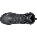 Многофункциональные ботинки Ferrox GTX Mid Lowa, мультиколор - фото 2