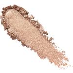 Палитры теней для век rom&nd Better Than Palette 01 Pampas Garden - фото 8