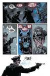 Hellhunters (Marvel Universe) - фото 2