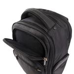 Рюкзак для ноутбука Brookstone Hayes - фото 4