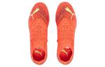 Puma Future Z Футбольная обувь Мужчины - фото 4