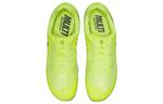 Пена Nike Zoom Rival Multi Volt Mint - фото 4