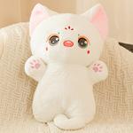 Плюшевая игрушка Princess lovers - фото 3