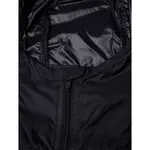 Куртка Ronhill Tech all-terrain, черный - фото 6