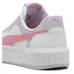 Кроссовки Puma Carina Mia, белый - фото 6