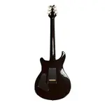 Электрогитара PRS Custom 24 с фигурной декой - фото 6