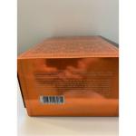 Malatesta 3,4 унции Extrait De Parfum спрей, перо-унисекс, V Canto - фото 3