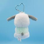 E STRONG плюшевый кулон E-STRONG - фото 6