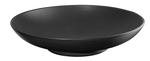 Bowl japandi дом Asa, черный - фото